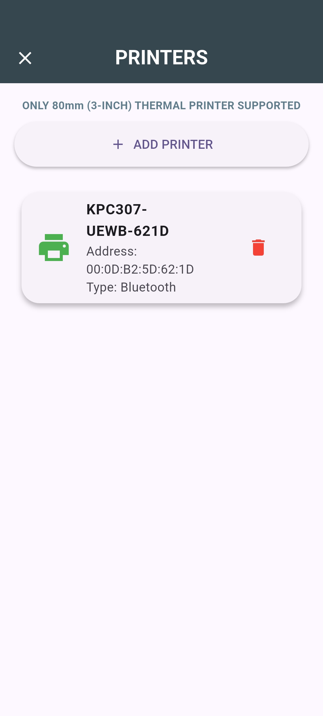 App Feature 6